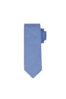 kravata HUGO 	modra	