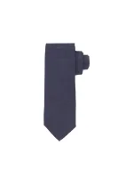 kravata Joop! 	temno modra	