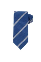 kravata Tommy Tailored 	modra	