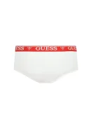spodnje hlačke Guess Underwear 	bela	