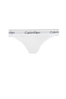 tangice Calvin Klein Underwear 	bela	
