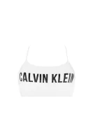 nedrček Calvin Klein Performance 	bela	