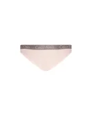 Tangice 3-pack Calvin Klein Underwear 	večbarvna	