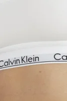 nedrček Calvin Klein Underwear 	bela	