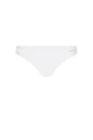 tangice naked touch tailored Calvin Klein Underwear 	bela	