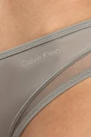 spodnje hlačke naked touch tailored Calvin Klein Underwear 	bela	