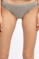 spodnje hlačke naked touch tailored Calvin Klein Underwear 	bela	