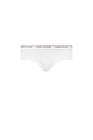 bokserice 3-pack essentials Tommy Hilfiger Underwear 	bela	
