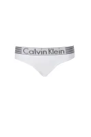 tangice Calvin Klein Underwear 	bela	