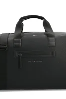 Potovalna torba ESSENTIAL Tommy Hilfiger 	črna	