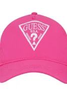 bejzbol kapa Guess 	roza	
