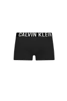 bokserice Calvin Klein Underwear 	modra	