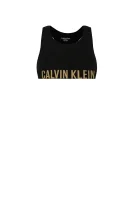 nedrček 2-pack Calvin Klein Underwear 	črna	