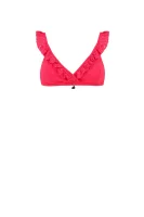 bikini gornji del Liu Jo Beachwear 	roza	
