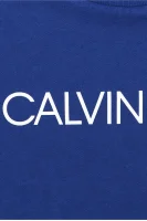 longsleeve | regular fit CALVIN KLEIN JEANS 	sinjemodra	