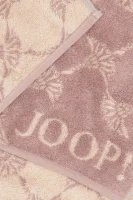 Brisača Classic JOOP! 	prašno roza	