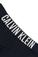 Bokserice 2-pack Calvin Klein Underwear 	temno modra	