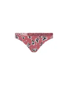 Spodnje hlačke 2-pack Calvin Klein Underwear 	roza	