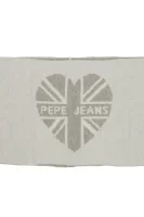dimnik paris jr Pepe Jeans London 	pepelnata	