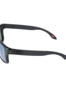 Sončna očala HOLBROOK XS Oakley 	črna	