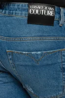 Kavbojke STR.DORCON | Slim Fit Versace Jeans Couture 	modra	