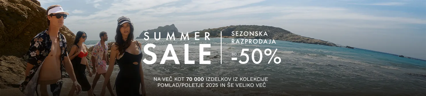 belka sale si