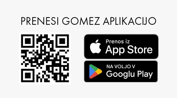 Aplikacija