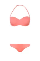 bikini EA7 	roza	