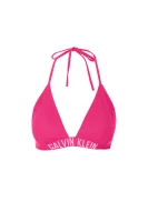 bikini gornji del Calvin Klein Swimwear 	roza	