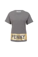 t-shirt rabicco Pennyblack 	zlata	