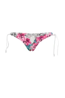bikini spodnji del Guess Underwear 	roza	