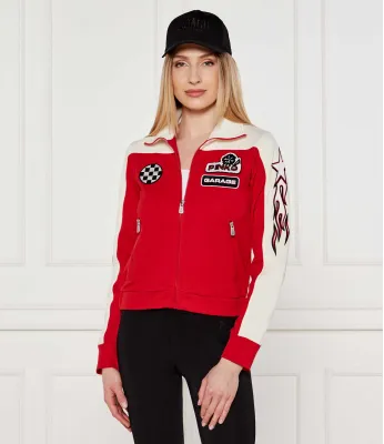 Bluza EDGAR | Regular Fit