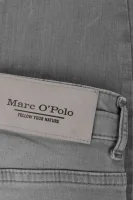 kavbojke lulea Marc O' Polo 	siva	