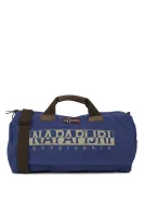 športna torba bering Napapijri 	temno modra	