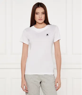 Majica C_Esogo_3 | Regular Fit