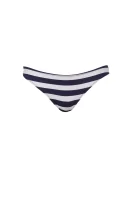 bikini spodnji del Liu Jo Beachwear 	temno modra	
