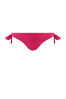 bikini spodnji del Guess 	roza	