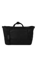potovalna torba bastian weekender Calvin Klein 	črna	