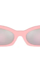 Sončna očala Dolce & Gabbana 	roza	
