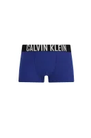 Bokserice 2-pack Calvin Klein Underwear 	modra	