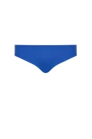 bikini spodnji del Twinset U&B 	modra	