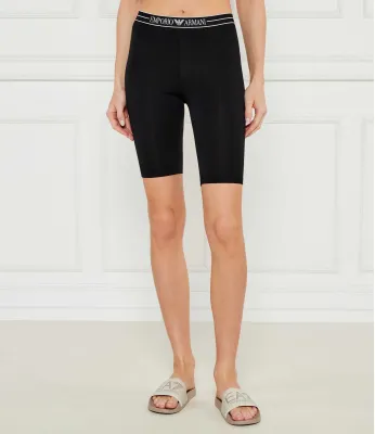 Kolesarski triko | Slim Fit