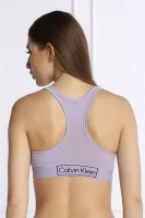 Nedrček Calvin Klein Underwear 	vijolična	