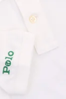 Polo | Regular Fit POLO RALPH LAUREN 	bela	