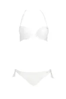 bikini EA7 	bela	