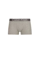 Bokserice 2-pack Calvin Klein Underwear 	bela	