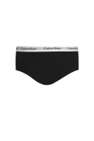 Figi 2-pack Calvin Klein Underwear 	bela	