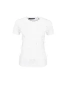 t-shirt eschilo Sportmax Code 	bela	
