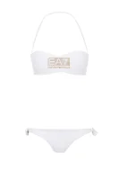 bikini EA7 	bela	