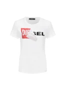 t-shirt t-diego Diesel 	bela	